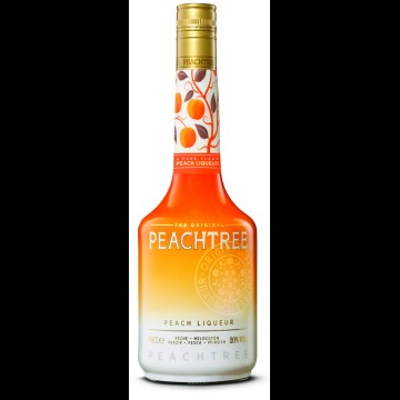 Peachtree