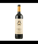 Portia 10 meses Ribera Del Duero