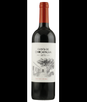 Quinta de Chocapalha Tinto