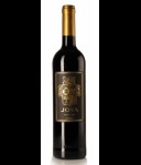 Joya Vinho Tinto