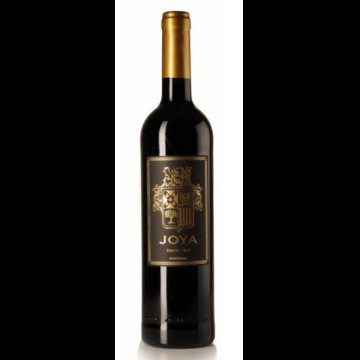 Joya Vinho Tinto