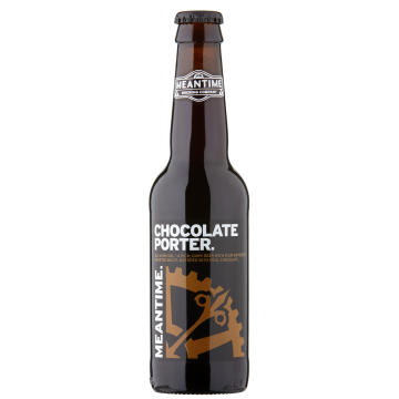 Meantime Chocolate Porter
