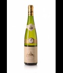 Alsace Kuhlmann-Platz Pinot Blanc