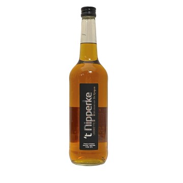 't Nipperke