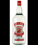 Glens's Vodka 1,5L