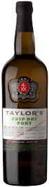 taylors-chip-dry-port.png