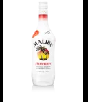 Malibu Strawberry