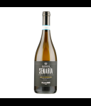 Pellegrino Senaria Grillo Superiore