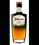 Filliers Barrel Aged Genever Lorgeril Single Cask