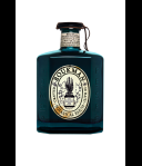 Boukman Rhum