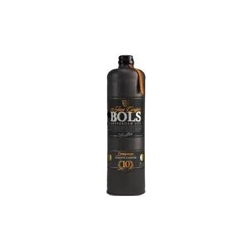 Bols Corenwijn 10 jaar Gerijpte Genever